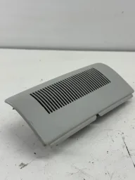 SENSOR ULTRASÔNICO ALARME POLO 2007 A 2014 6QE951171