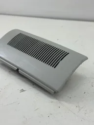 SENSOR ULTRASÔNICO ALARME POLO 2007 A 2014 6QE951171