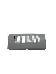 Sensor Ultrasônico Alarme Polo 2007 A 2014 6qe951171
