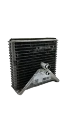 EVAPORADOR AR GOL G5 2008 À 2013