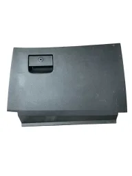 Tampa Porta Luvas Ranger 2013 2014 a 2023 Preta C/Fechadura