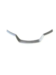 Friso Inferior Grade Diant Toyota Etios 2018/21 53122yp010