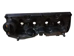 Tampa De Válvula Amarok 2.0 2011