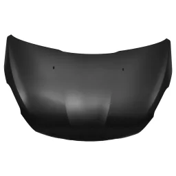 CAPÔ DIANTEIRO PEUGEOT 208 2013 A 2020
