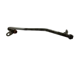 Tubo Refrigeração Mercedes C180 1.8 2010 2011 2012 2013