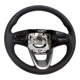 Volante Hb20 1.0 2024