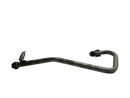 TUBO REFRIGERAÇÃO MERCEDES C180 1.8 2010 2011 2012 2013