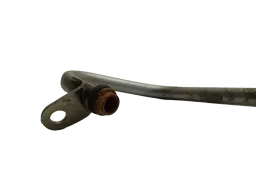 TUBO REFRIGERAÇÃO MERCEDES C180 1.8 2010 2011 2012 2013
