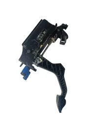 Pedal Embreagem Volkswagen Golf 1.6 2003/