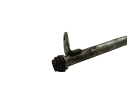 TUBO REFRIGERAÇÃO MERCEDES C180 1.8 2010 2011 2012 2013