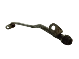 TUBO REFRIGERAÇÃO MERCEDES C180 1.8 2010 2011 2012 2013