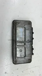 MODULO INJEÇÃO FORD FIESTA 1.6 BS6512A650AE 2006 À 2014