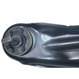 BRAÇO SUSPENSÃO TRASEIRO  MITSUBISHI OUTLANDER ASX LANCER 12
