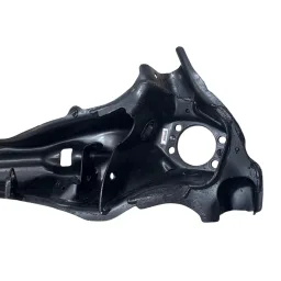 BRAÇO SUSPENSÃO TRASEIRO  MITSUBISHI OUTLANDER ASX LANCER 12