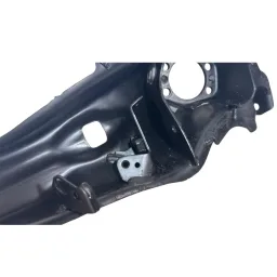 BRAÇO SUSPENSÃO TRASEIRO  MITSUBISHI OUTLANDER ASX LANCER 12