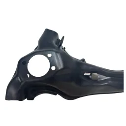 BRAÇO SUSPENSÃO TRASEIRO  MITSUBISHI OUTLANDER ASX LANCER 12