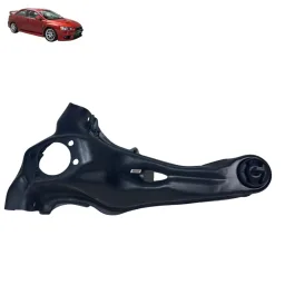 Braço Suspensão Traseiro  Mitsubishi Outlander ASX Lancer 12