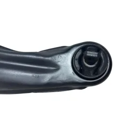 BRAÇO SUSPENSÃO TRASEIRO  MITSUBISHI OUTLANDER ASX LANCER 12