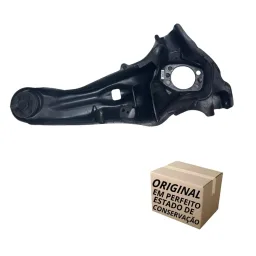 BRAÇO SUSPENSÃO TRASEIRO  MITSUBISHI OUTLANDER ASX LANCER 12