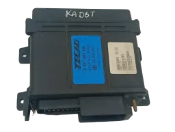 Módulo Ignição Kadett  1992/1995