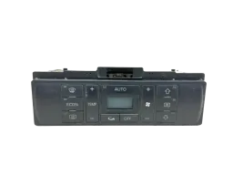 PAINEL AR CONDICIONADO DIGITAL AUDI A4 B5 1997 1998 1999