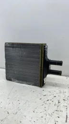 RADIADOR AR QUENTE GOL G5 2008 Á 2013