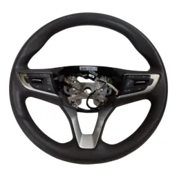 Volante Onix 1.0 2023