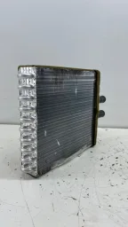 RADIADOR AR QUENTE GOL G5 2008 Á 2013