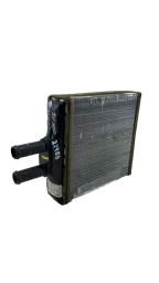 RADIADOR AR QUENTE GOL G5 2008 Á 2013