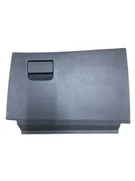 Tampa Porta Luvas Ranger 2013 2014 a 2023 S/Fechadura