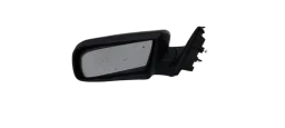 RETROVISOR ESQUERDO OMEGA AUSTRALIANO 3.8 1999 A 2002