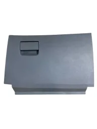 Tampa Porta Luvas Ranger 2013 2014 a 2023 S/Fechadura