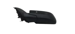 RETROVISOR ESQUERDO OMEGA AUSTRALIANO 3.8 1999 A 2002