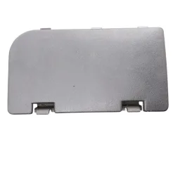 Moldura Tampa Lanterna Tras 90388218 Gm Corsa 94/01
