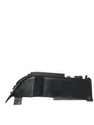 MOLDURA TAMPA CAIXA FUSÍVEIS INTERNA HONDA FIT 2004 A 2007