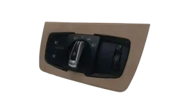COMANDO FAROL DE MILHA BMW 320I 328I 2013 2014 2015 2016