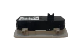 COMANDO FAROL DE MILHA BMW 320I 328I 2013 2014 2015 2016