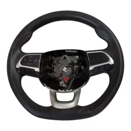 Volante Argo Cronos 1.0 2017 A 2022
