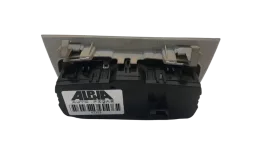 COMANDO FAROL DE MILHA BMW 320I 328I 2013 2014 2015 2016