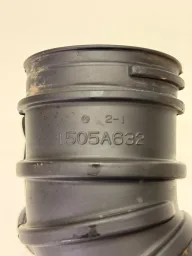 MANGUEIRA FILTRO DE AR OUTLANDER SPORT 2.0 1505A632