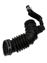 MANGUEIRA FILTRO DE AR OUTLANDER SPORT 2.0