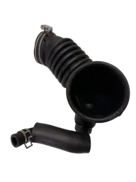 MANGUEIRA FILTRO DE AR OUTLANDER SPORT 2.0 1505A632