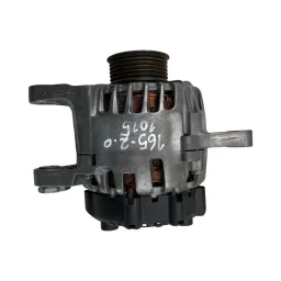 Alternador Kia Sportage 2012 2013 2014 E 2015 120A