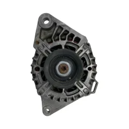Alternador Kia Sportage 2012 2013 2014 E 2015 120A