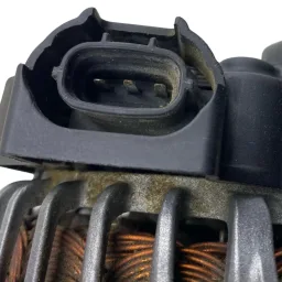 Alternador Kia Sportage 2012 2013 2014 E 2015 120A