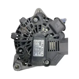 Alternador Kia Sportage 2012 2013 2014 E 2015 120A