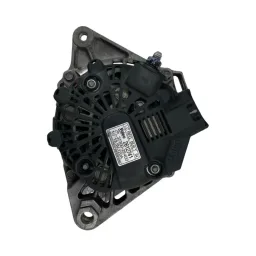 Alternador Kia Sportage 2012 2013 2014 E 2015 120A