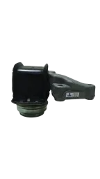 COXIM MOTOR DIANTEIRO DIREITO CITROEN C4 PALLAS 2008