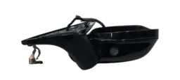 RETROVISOR DIREITO PORSCHE CAYENNE 2002 A 2010 7L0858547