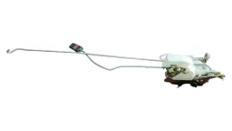 Fechadura Porta Dianteira Direita Corsa 94 16 90451282
